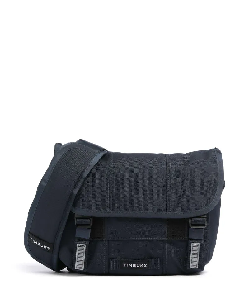 Timbuk2 Classic XS Kuriertasche nautical