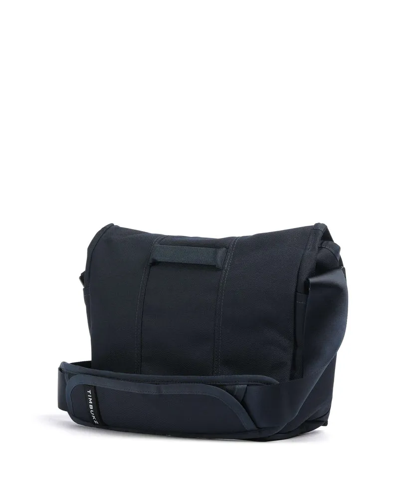 Timbuk2 Classic XS Kuriertasche nautical