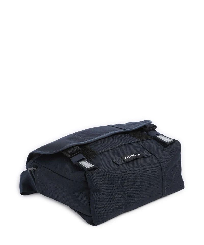 Timbuk2 Classic XS Kuriertasche nautical