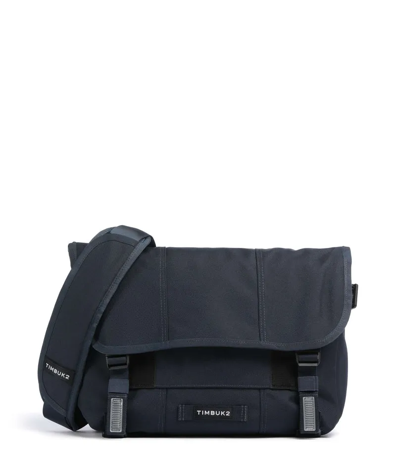 Timbuk2 Classic S Kuriertasche nautical
