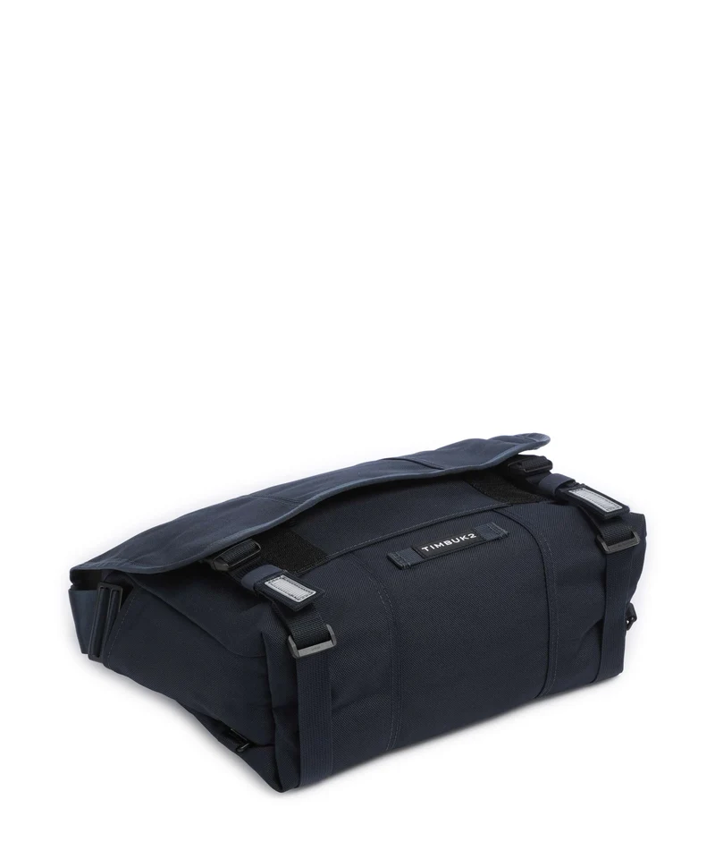 Timbuk2 Classic S Kuriertasche nautical