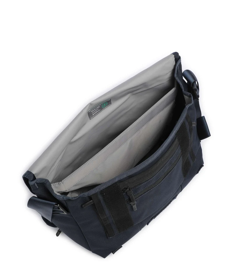 Timbuk2 Classic S Kuriertasche nautical