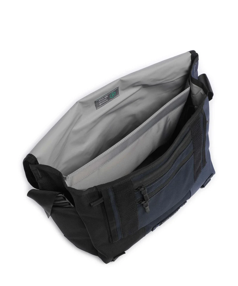 Timbuk2 Classic S Kuriertasche monsoon