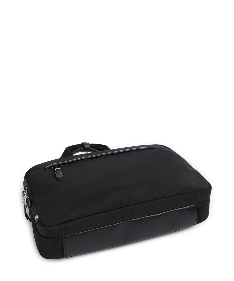 BOSS Highway Aktentasche black