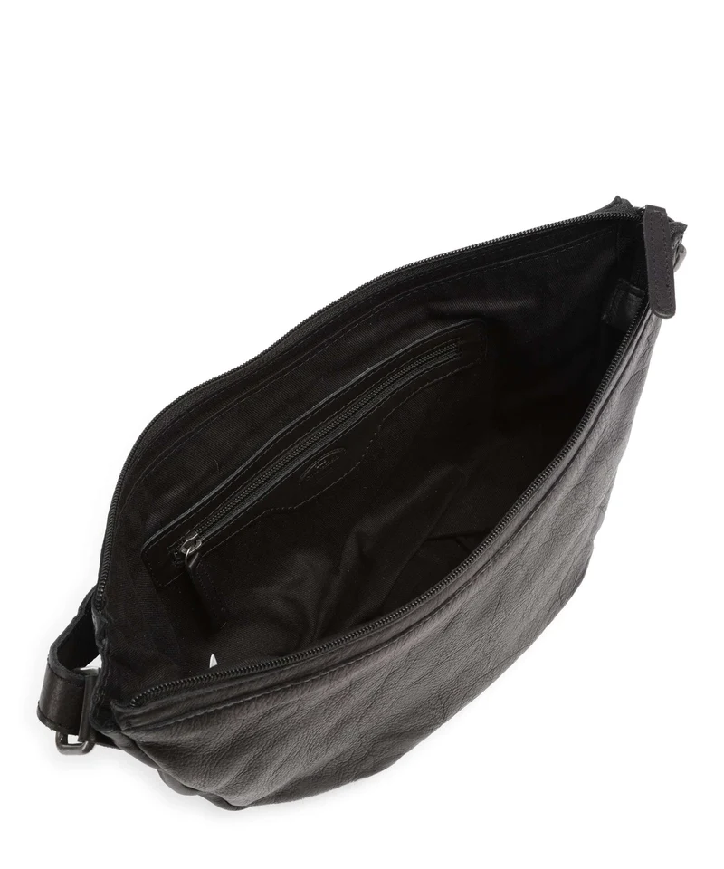The Chesterfield Brand Clarita Umhängetasche black