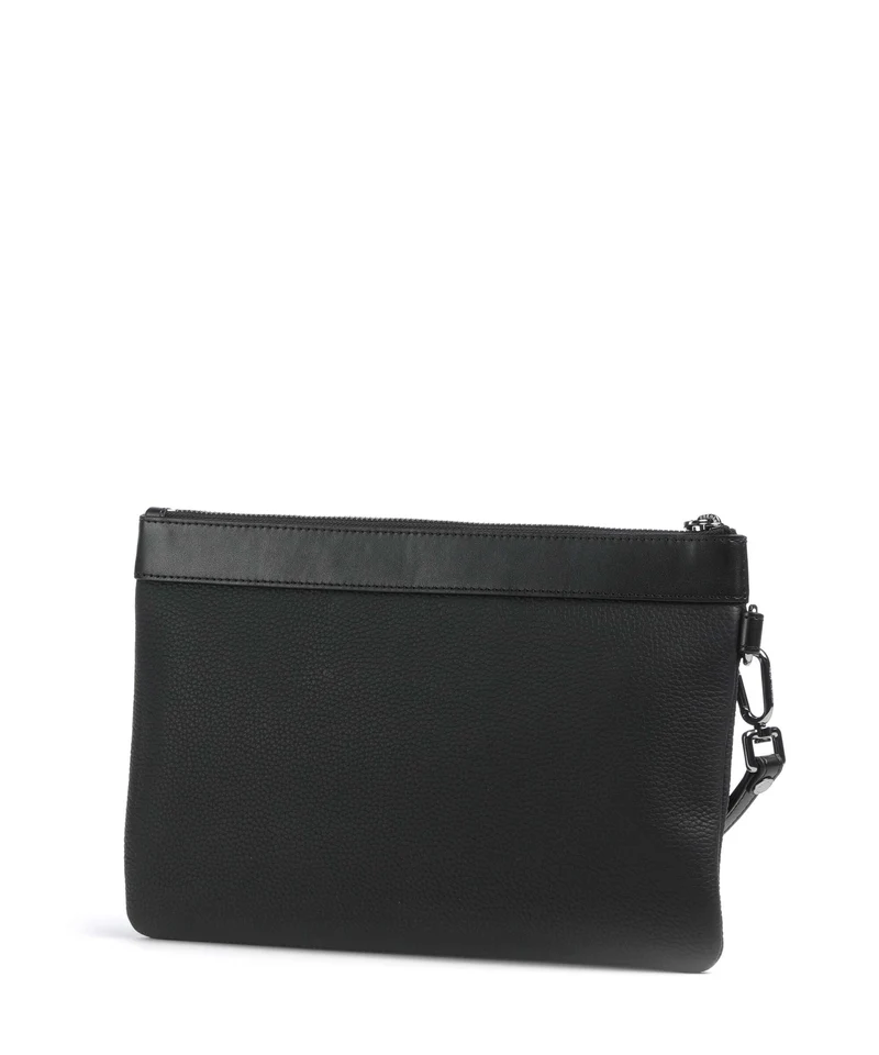 Michael Kors Handgelenktasche black