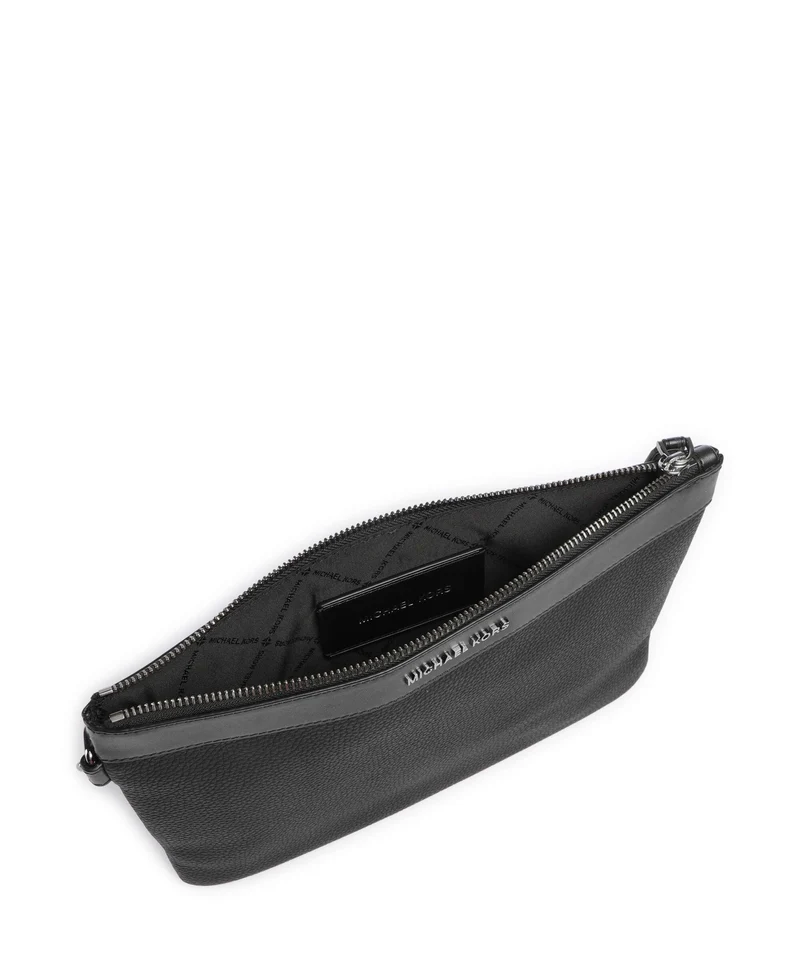 Michael Kors Handgelenktasche black