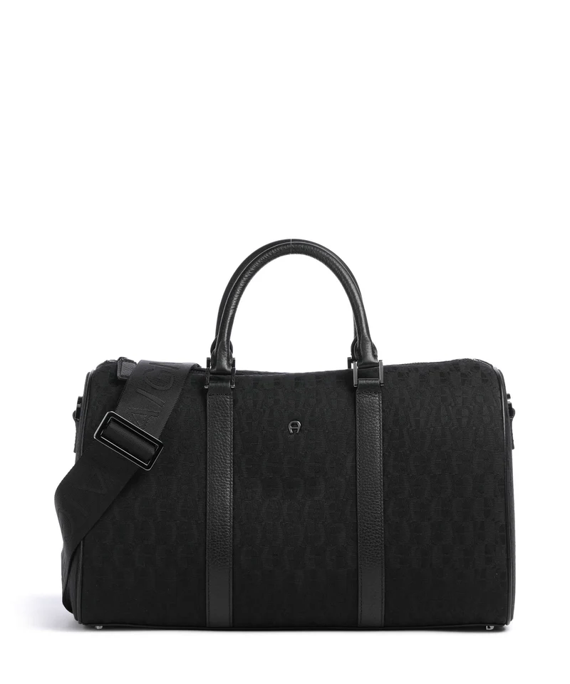 Aigner Diego S Weekender black