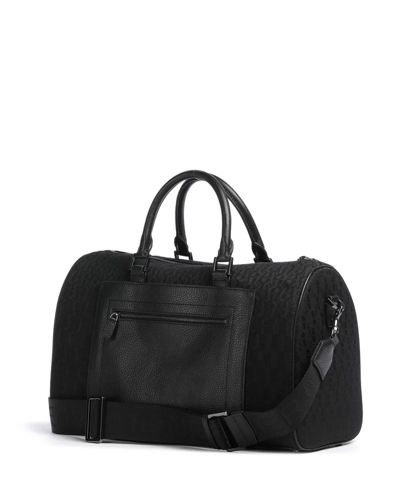 Aigner Diego S Weekender black