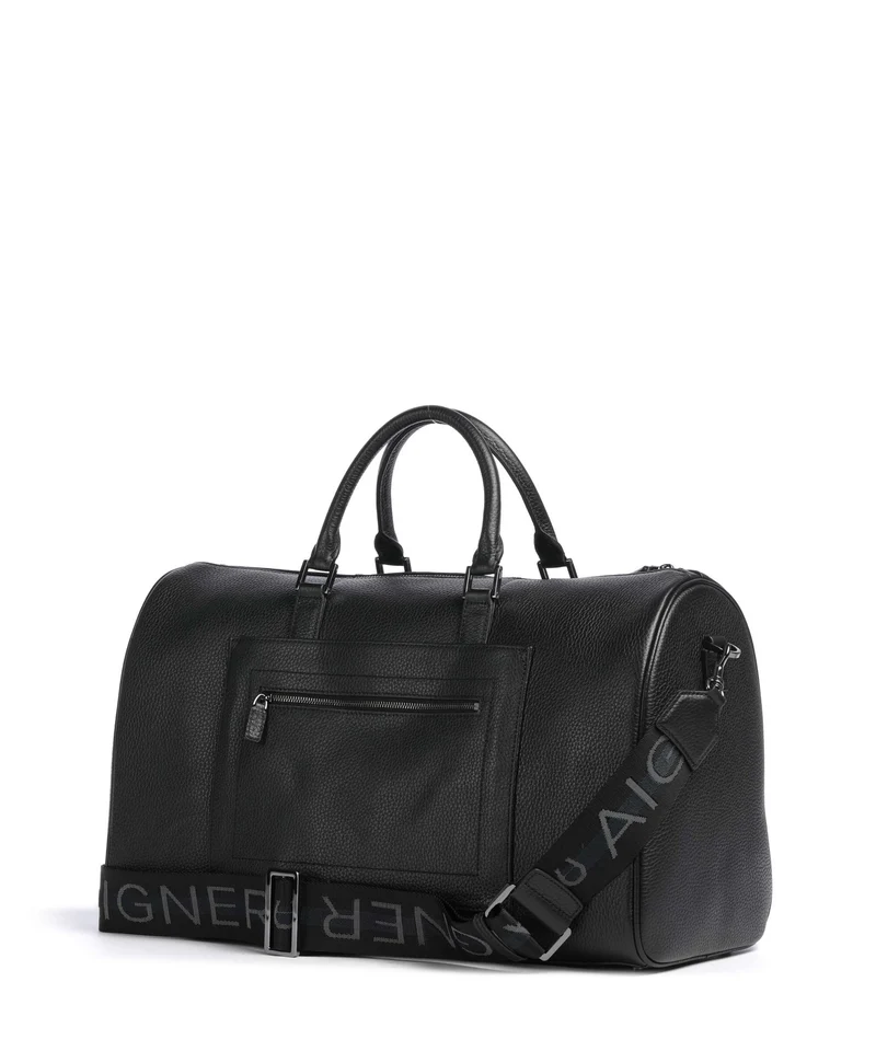 Aigner Diego M Weekender black