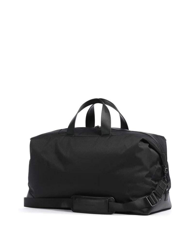 Samsonite Splendix Reisetasche black