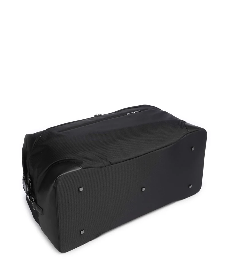 Samsonite Splendix Reisetasche black