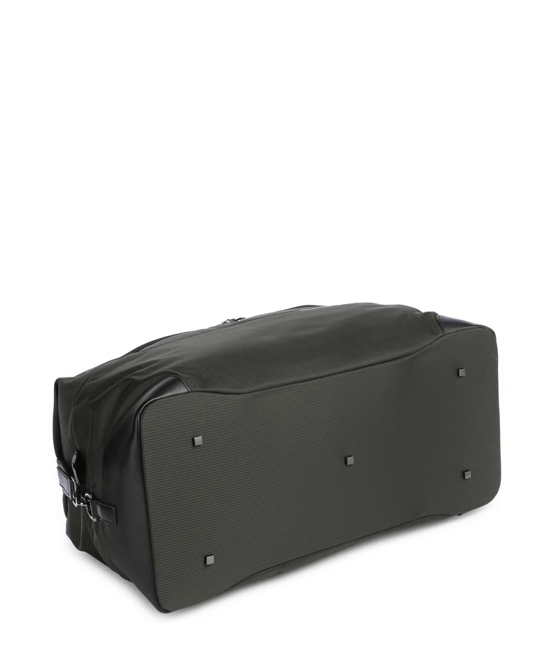 Samsonite Splendix Reisetasche green/black