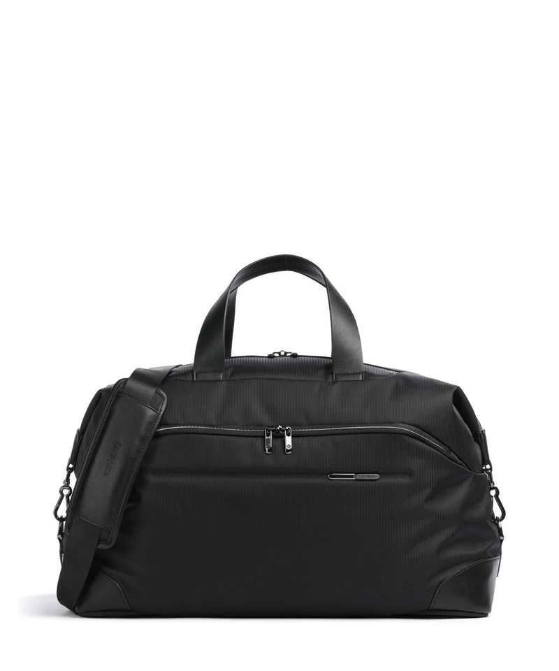 Samsonite Splendix Weekender black