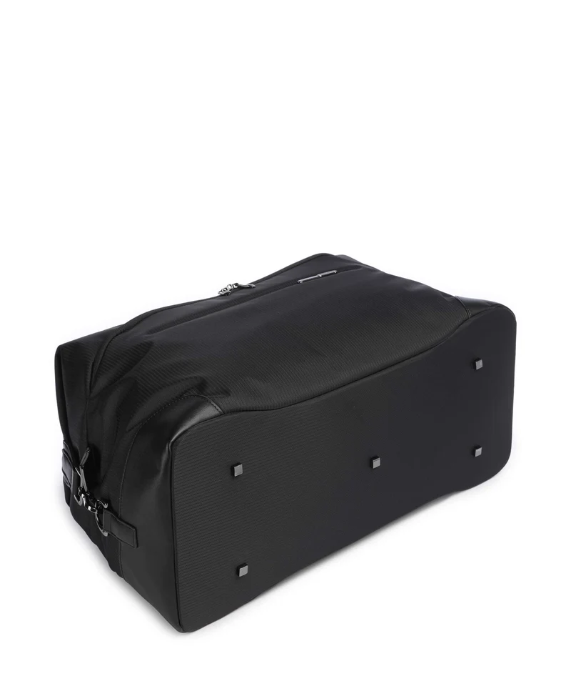 Samsonite Splendix Weekender black