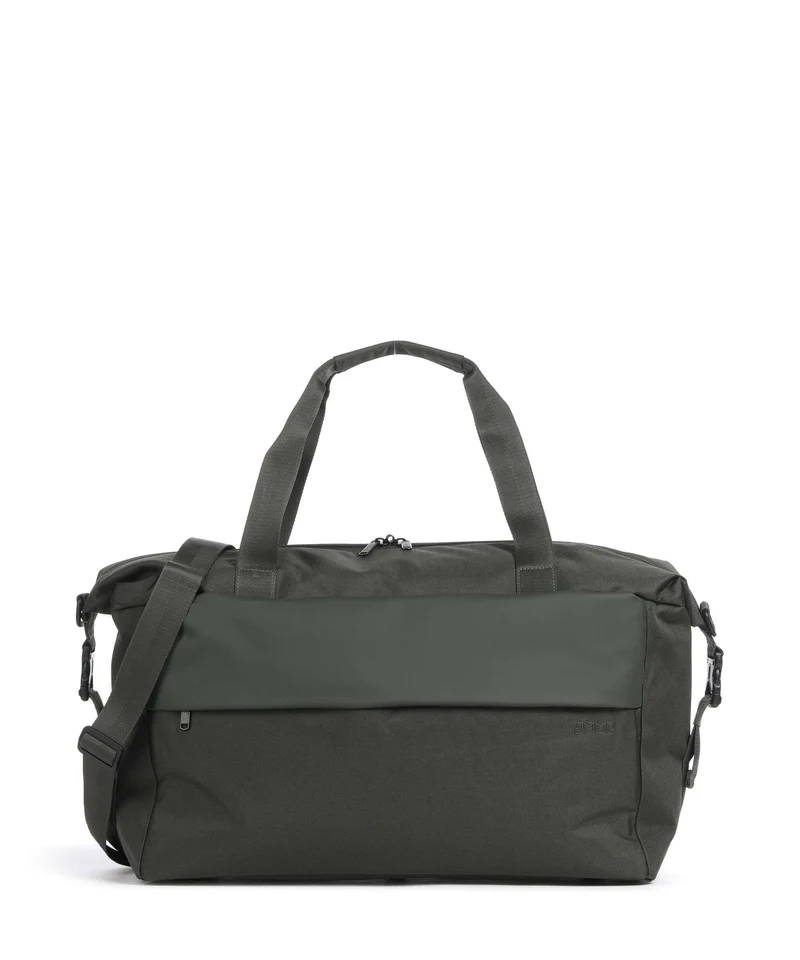 Jump Dunaa M Weekender khaki