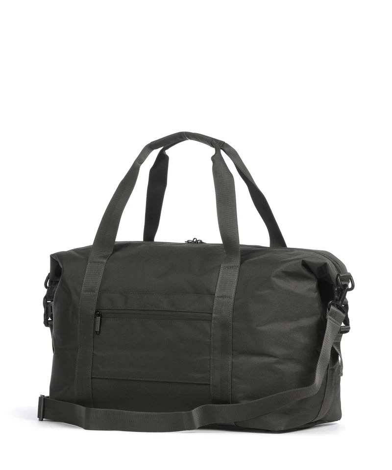Jump Dunaa M Weekender khaki