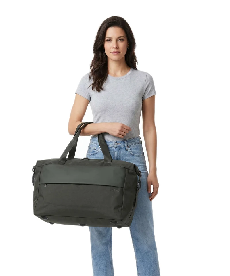 Jump Dunaa M Weekender khaki