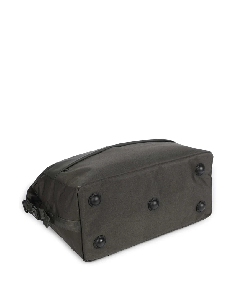 Jump Dunaa M Weekender khaki