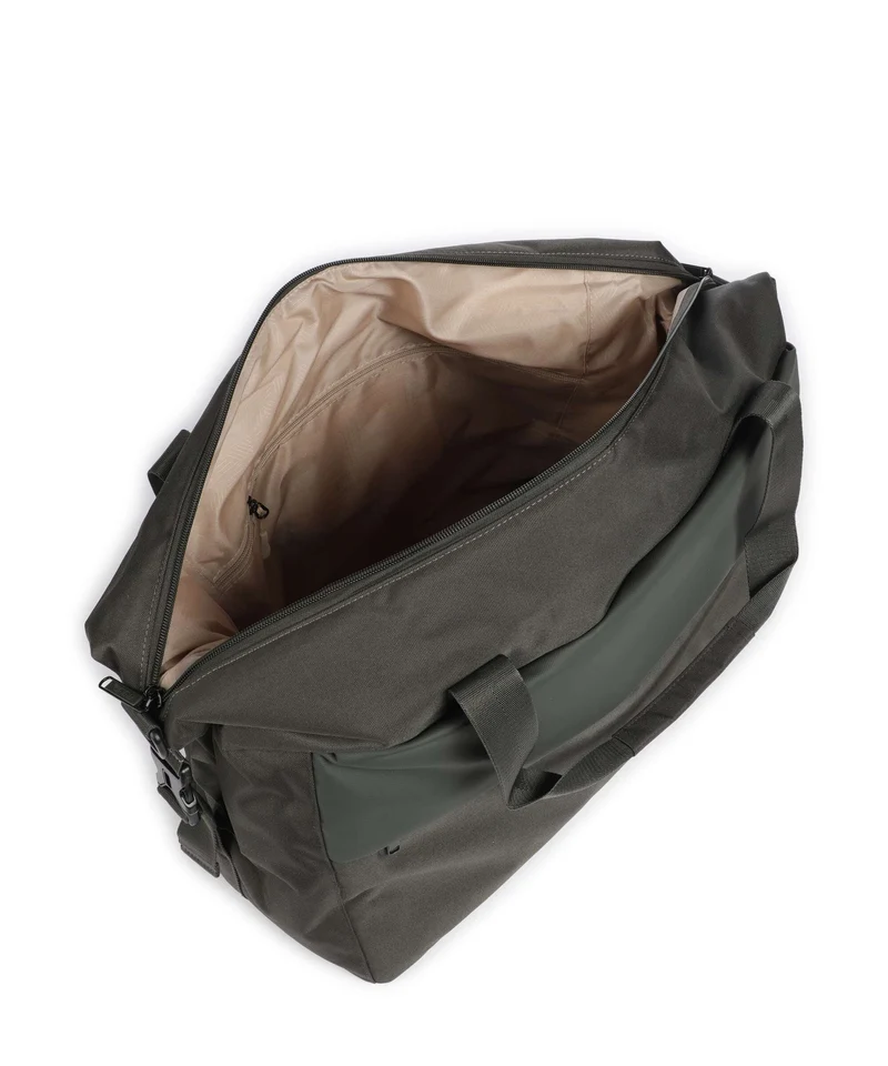 Jump Dunaa M Weekender khaki