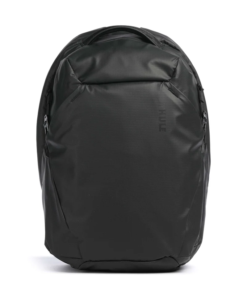 Thule Tact 21 Rucksack black