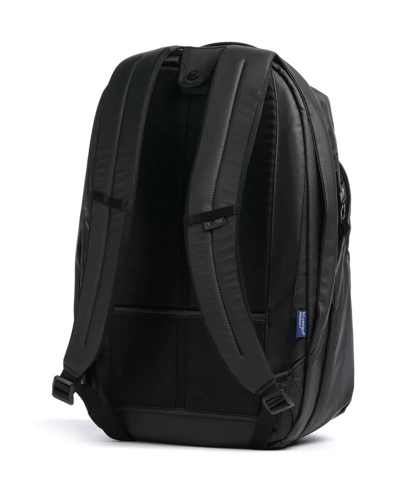Thule Tact 21 Rucksack black