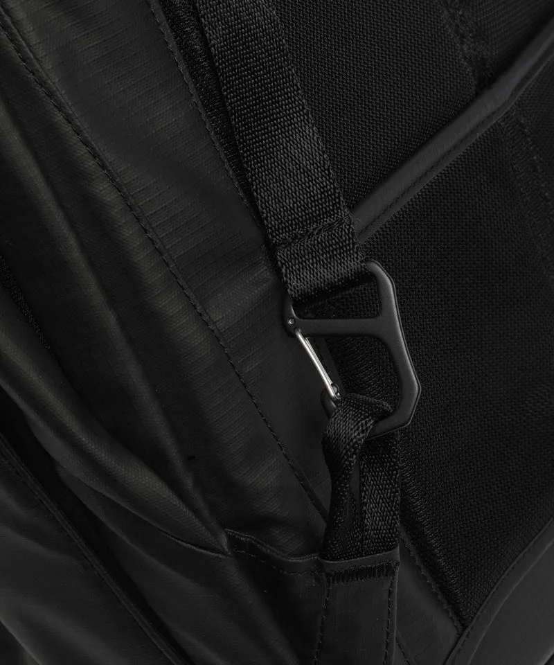 Thule Tact 21 Rucksack black