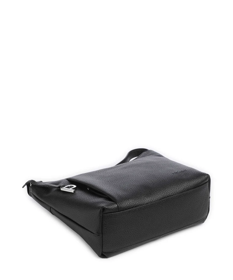 Picard Pure Beuteltasche schwarz
