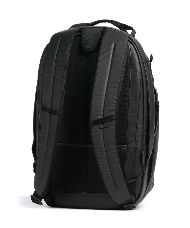 Thule Tact 16 Rucksack black