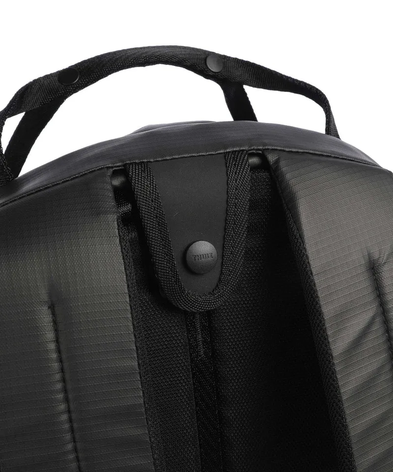 Thule Tact 16 Rucksack black