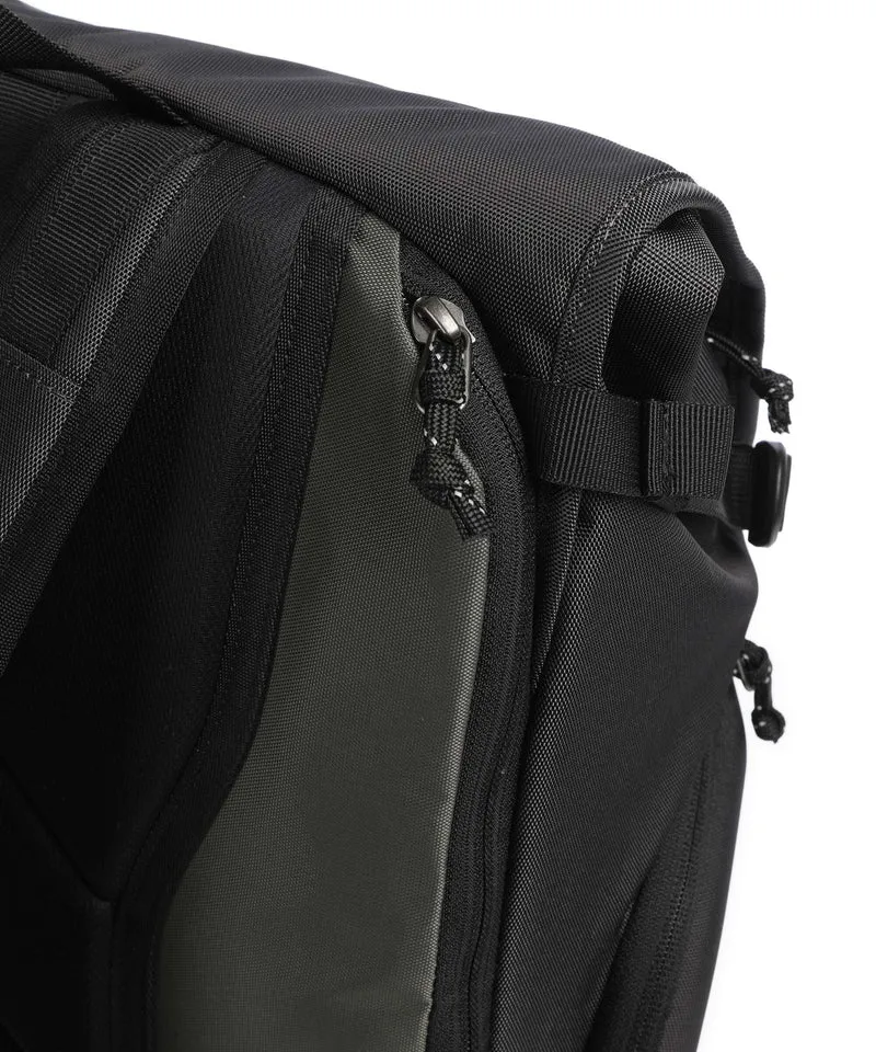 Thule Subterra 25 Rucksack dark shadow