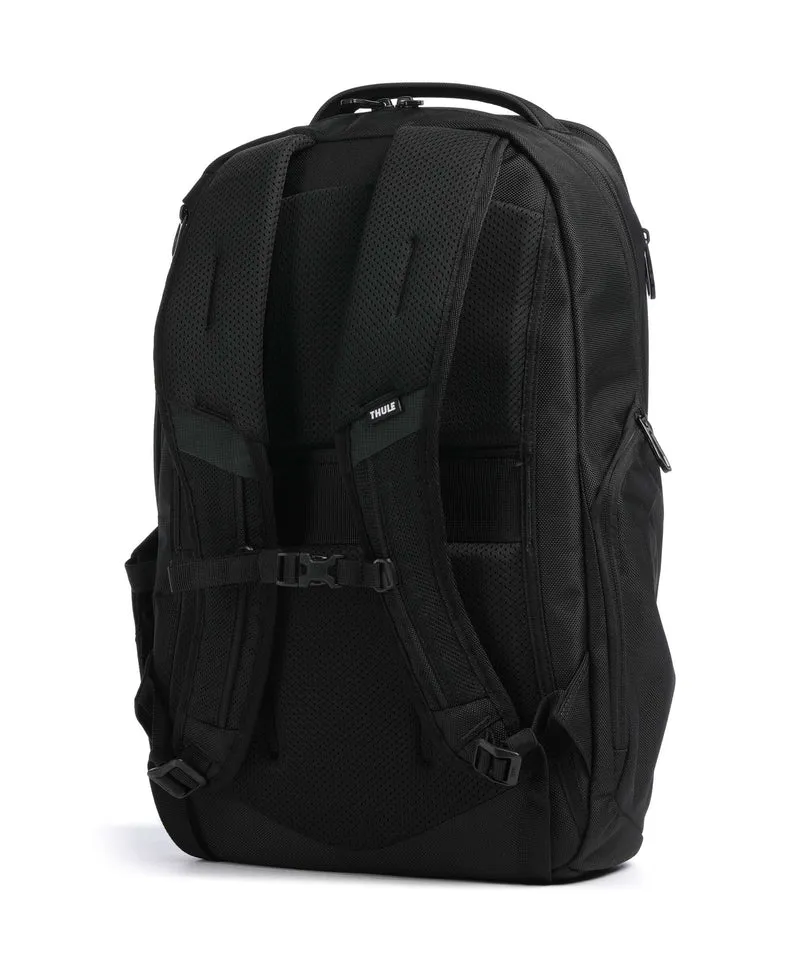 Thule Accent 26 Rucksack black