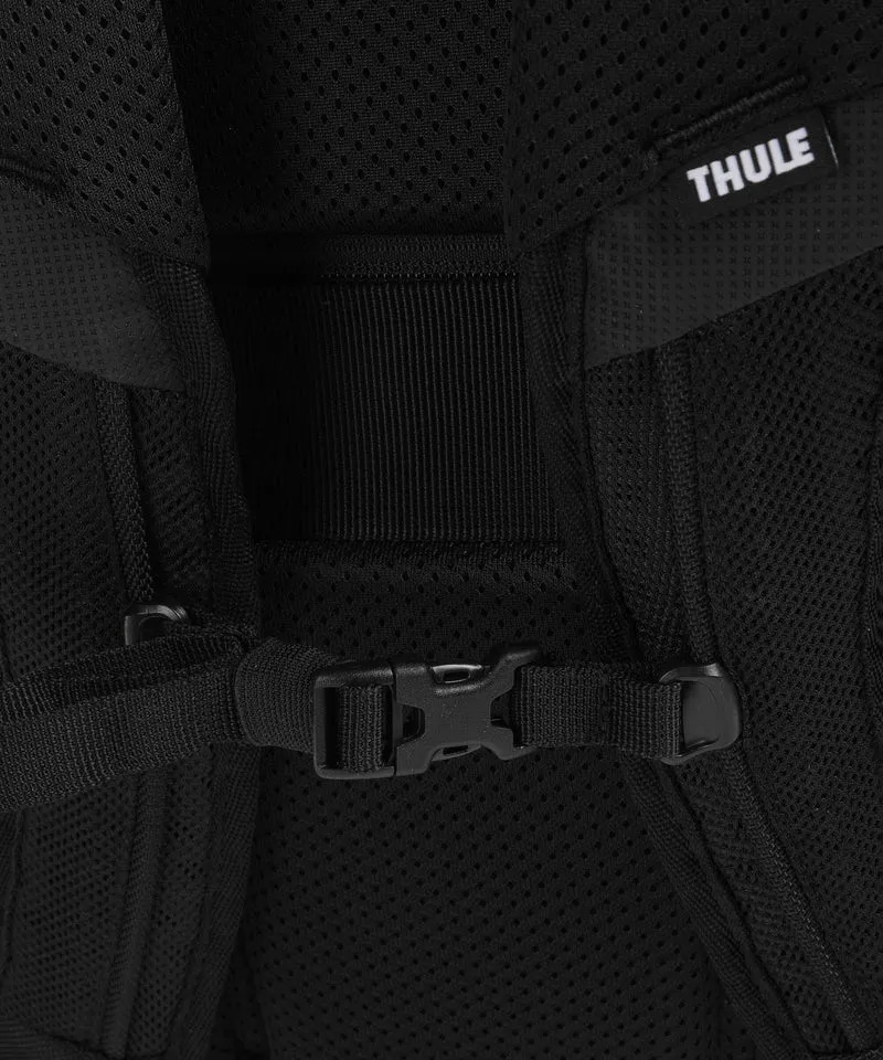 Thule Accent 26 Rucksack black
