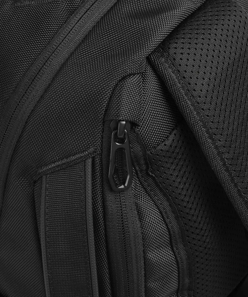Thule Accent 26 Rucksack black