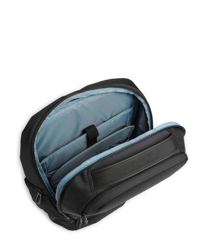 Thule Accent 26 Rucksack black