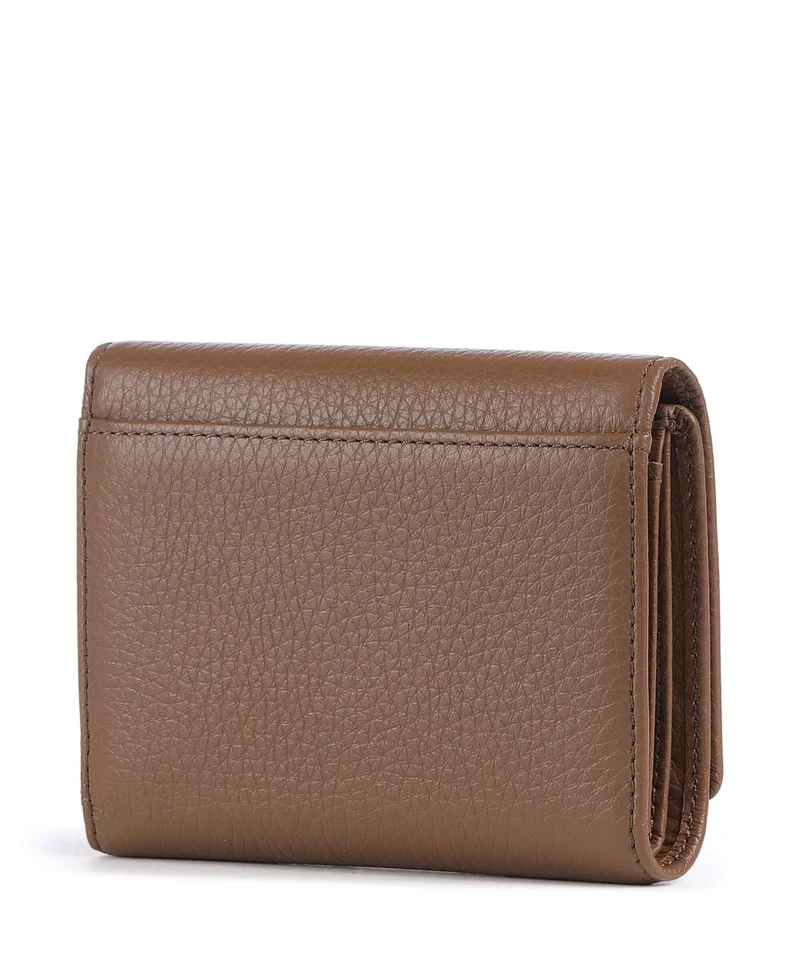 Aigner Fashion Geldbörse saddle brown
