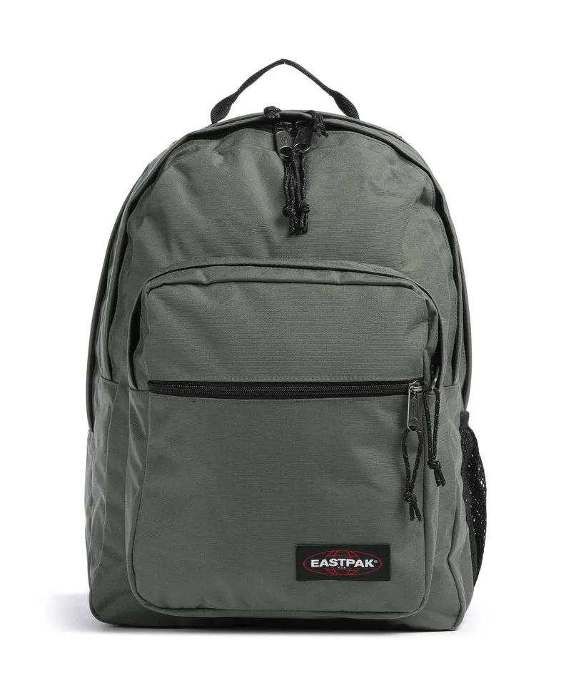 Eastpak Morius Rucksack dark khaki