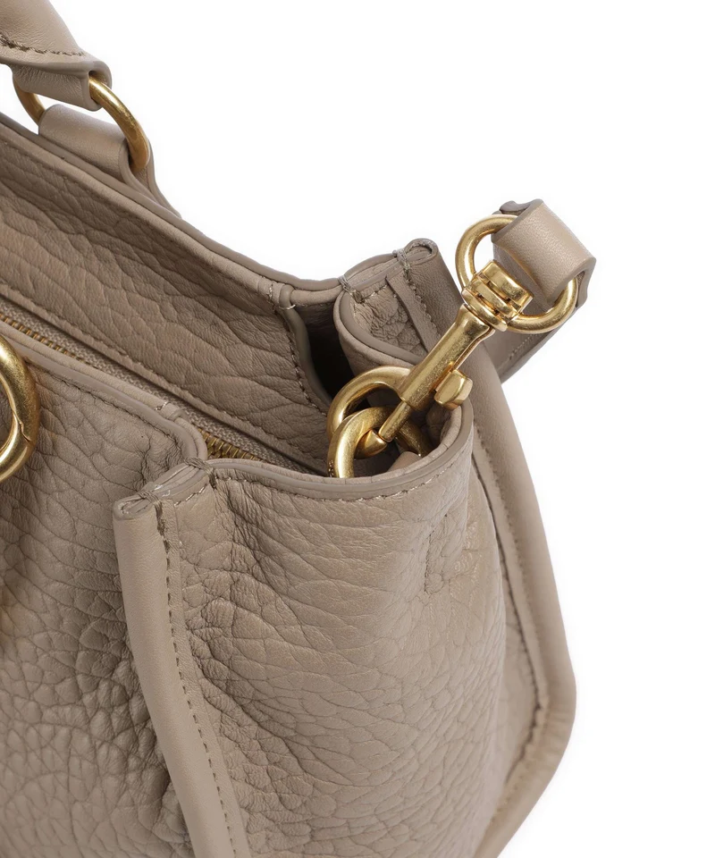 Marc O'Polo Phili M Handtasche earthy taupe