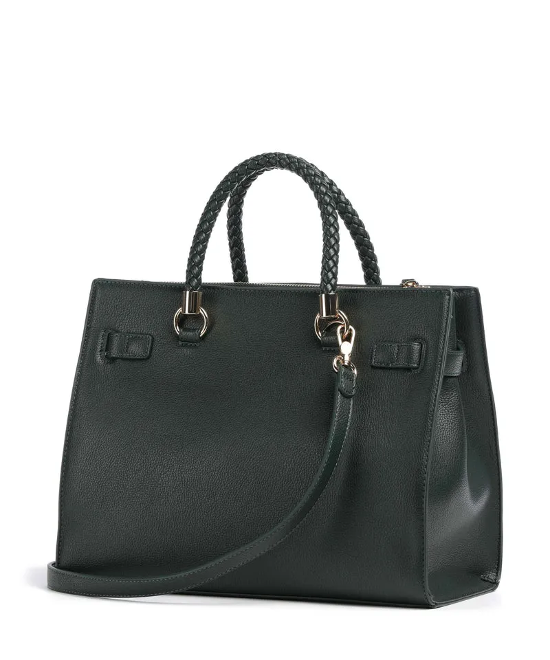 Liu Jo Manhattan M Handtasche foresta
