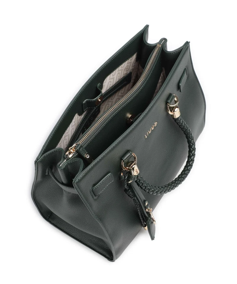 Liu Jo Manhattan M Handtasche foresta