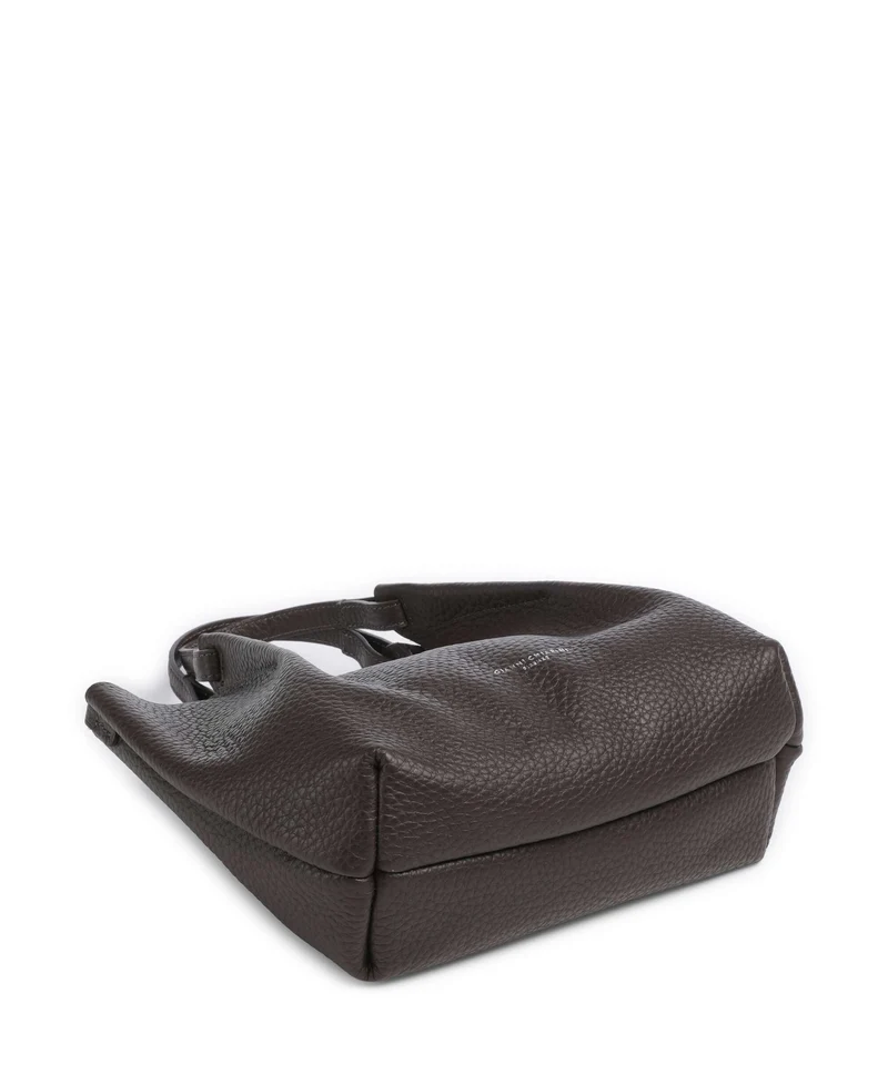 Gianni Chiarini Dua M Handtasche espresso