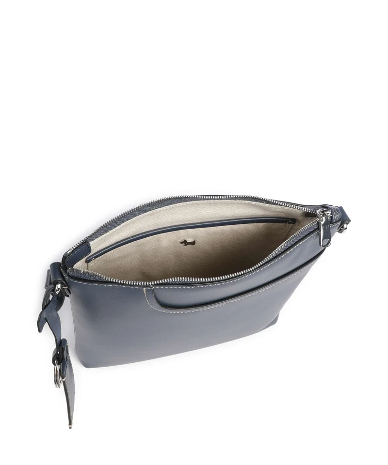 Radley London Pockets Umhängetasche naval