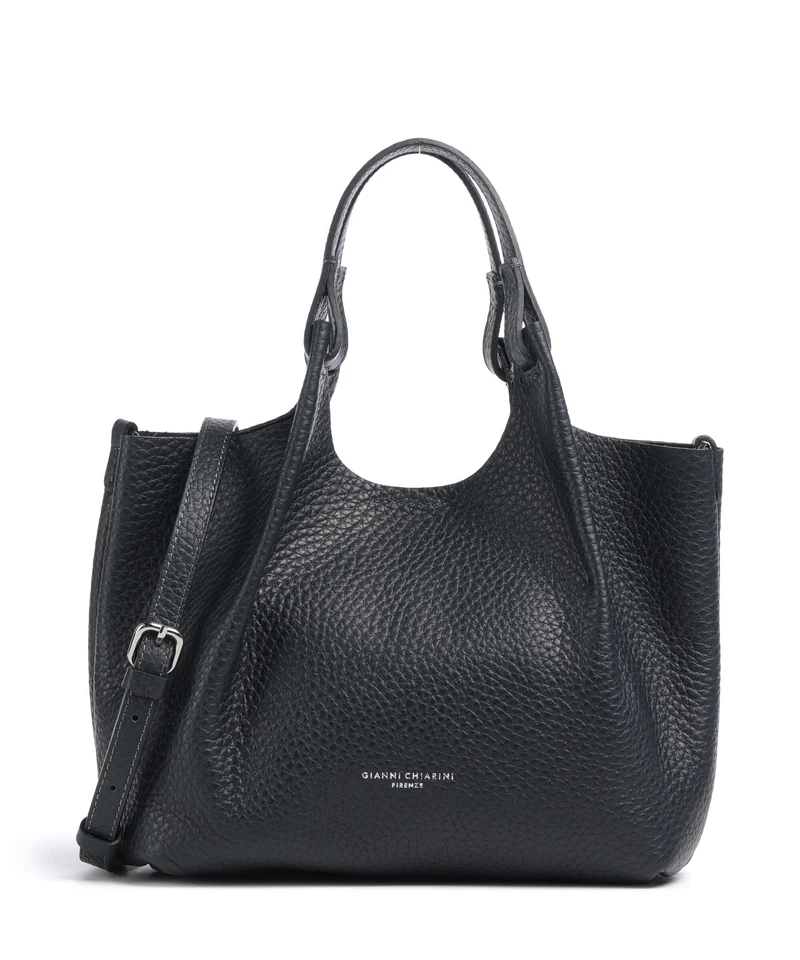 Gianni Chiarini Dua M Handtasche notturno