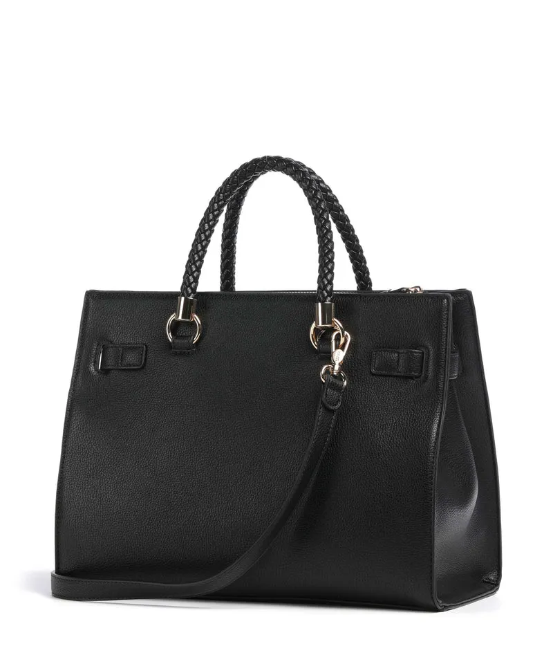 Liu Jo Manhattan M Handtasche nero