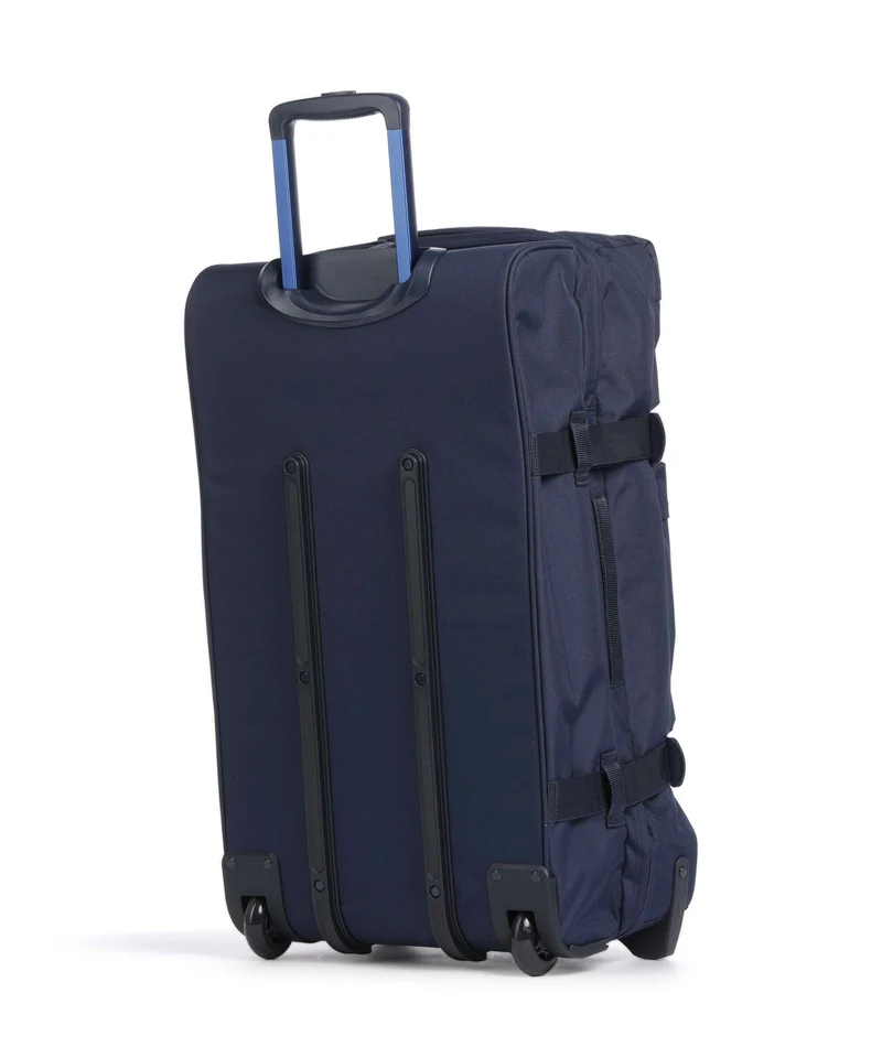 Eastpak Transit'R Plus M Rollenreisetasche monotone navy