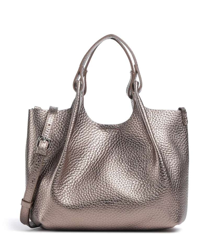 Gianni Chiarini Dua M Handtasche moon