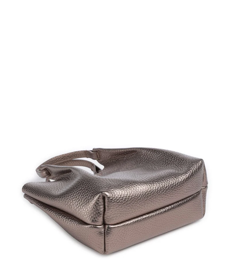 Gianni Chiarini Dua M Handtasche moon
