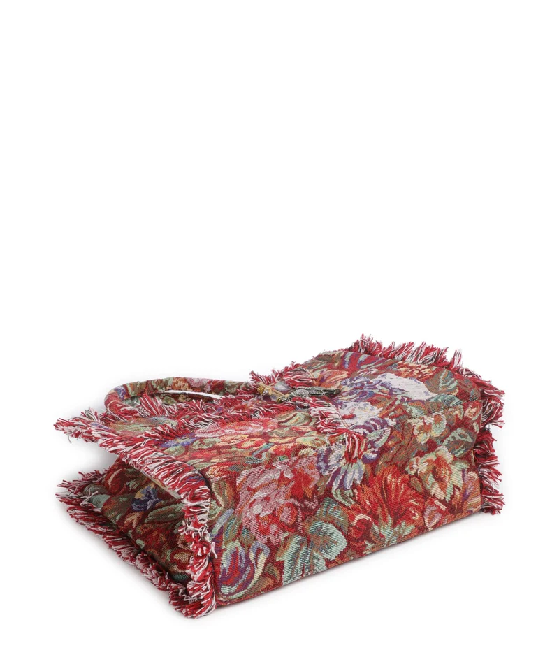 Anokhi Handtasche multi
