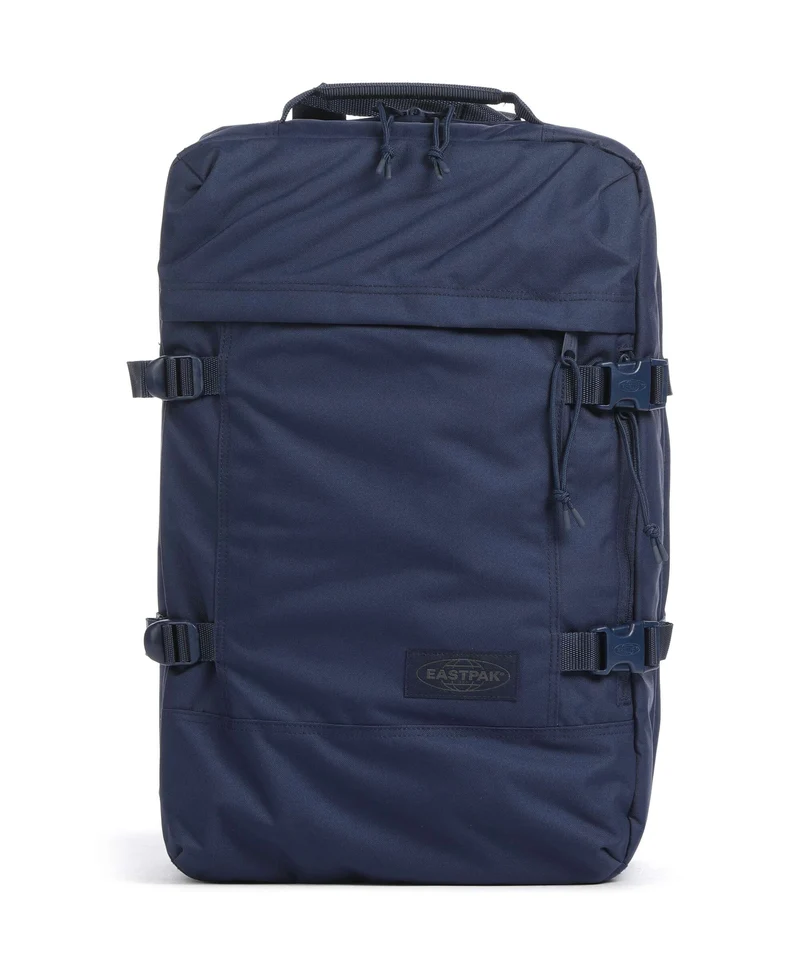 Eastpak Travelpack Mono Reiserucksack navy