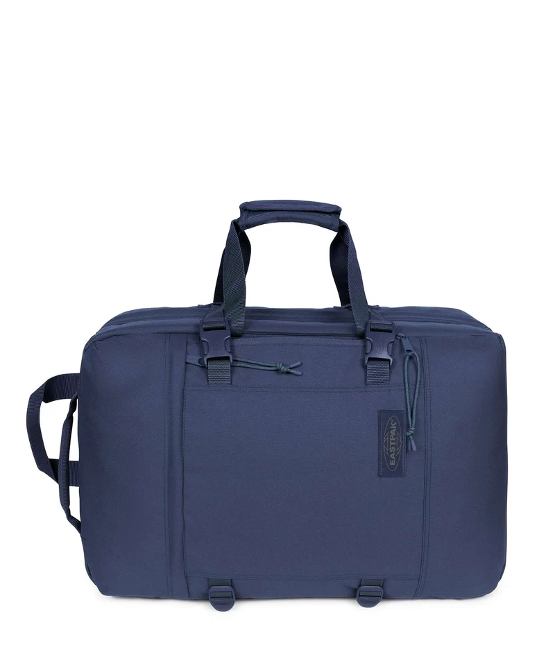 Eastpak Travelpack Mono Reiserucksack navy